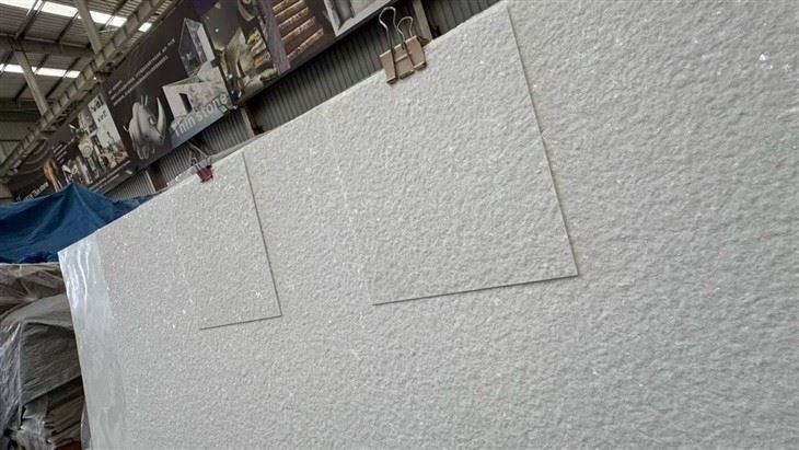 Flexible Natural Stone manufacturers