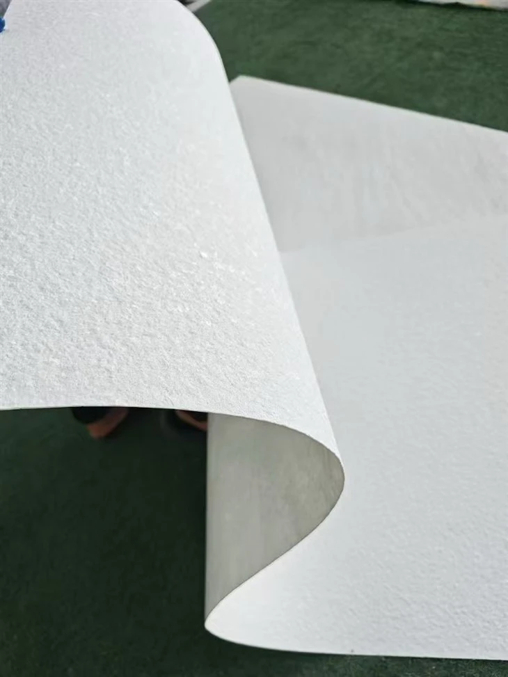 Flexible Natural Stone high quality