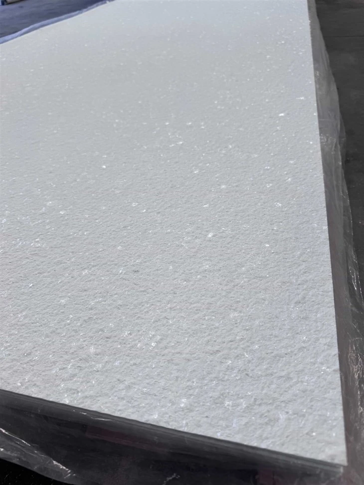 Flexible Natural Stone best