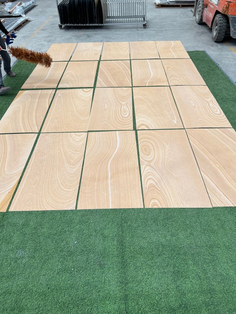 wholesale sandstone veneer panels