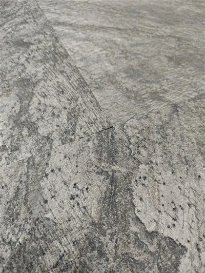 Slate Lite Stone Veneer